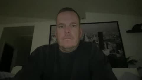 Snapshot of westcoastguy213 chatting on November 12, 3:40 am westcoastguy213 online show from November 12, 3:40 am