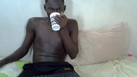 Enjoyments  online show from March 11, 9:32 pm