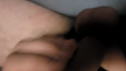 Snapshot of westernowy chatting on December 11, 12:44 am westernowy online show from December 11, 12:44 am