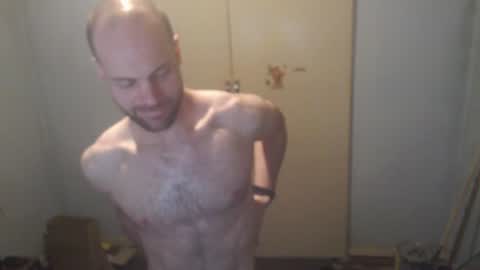 westy797 online show from June 15, 12:29 pm