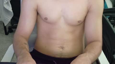 Snapshot of wet4200 chatting on August 6, 5:48 pm Wet online show from August 6, 5:48 pm