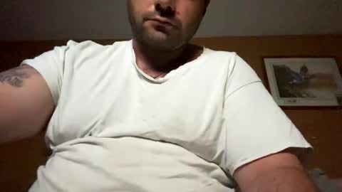 wet420wild online show from May 6, 7:35 am