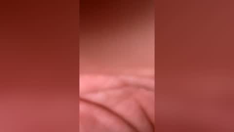 Snapshot of wet___pussy chatting on June 15, 4:09 pm wet___pussy online show from June 15, 4:09 pm