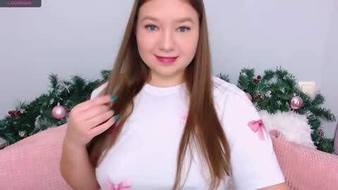 Snapshot of wet__molly chatting on January 1, 8:15 pm molly online show from January 1, 8:15 pm