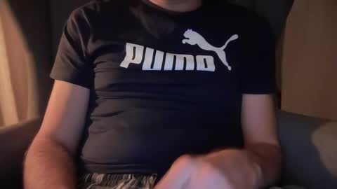 Snapshot of wet_adidasboy chatting on January 24, 10:19 pm wet_adidasboy online show from January 24, 10:19 pm