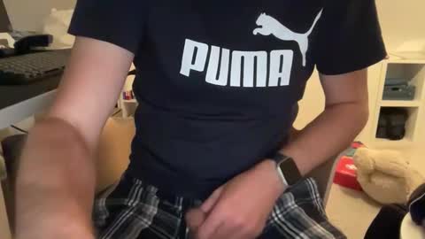 Snapshot of wet_adidasboy chatting on September 16, 5:47 pm wet_adidasboy online show from September 16, 5:47 pm