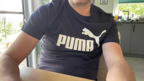 Snapshot of wet_adidasboy chatting on September 19, 9:54 am wet_adidasboy online show from September 19, 9:54 am