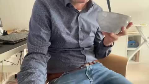 Snapshot of wet_adidasboy chatting on September 23, 10:51 am wet_adidasboy online show from September 23, 10:51 am