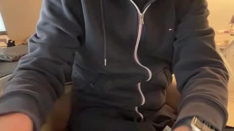 Snapshot of wet_adidasboy chatting on September 24, 6:06 am wet_adidasboy online show from September 24, 6:06 am