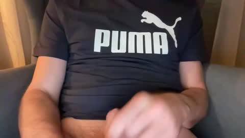 Snapshot of wet_adidasboy chatting on October 18, 9:48 pm wet_adidasboy online show from October 18, 9:48 pm