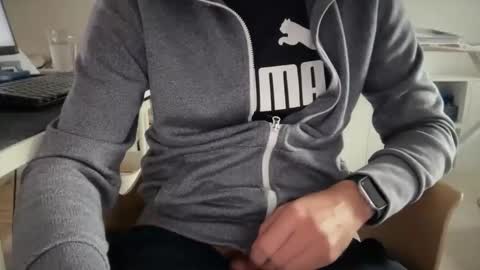 Snapshot of wet_adidasboy chatting on October 29, 9:22 am wet_adidasboy online show from October 29, 9:22 am