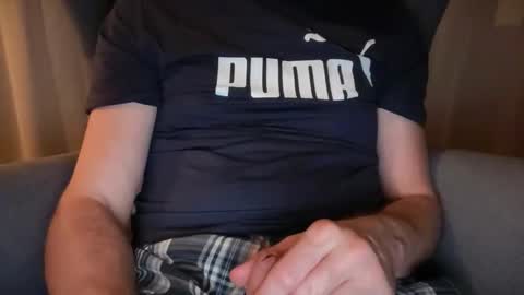 Snapshot of wet_adidasboy chatting on October 30, 9:15 pm wet_adidasboy online show from October 30, 9:15 pm