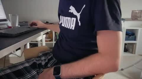 Snapshot of wet_adidasboy chatting on November 11, 8:25 am wet_adidasboy online show from November 11, 8:25 am