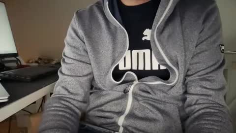 Snapshot of wet_adidasboy chatting on November 14, 7:07 am wet_adidasboy online show from November 14, 7:07 am