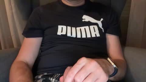 Snapshot of wet_adidasboy chatting on November 15, 9:54 pm wet_adidasboy online show from November 15, 9:54 pm