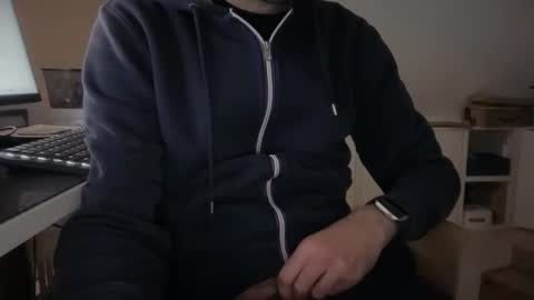 Snapshot of wet_adidasboy chatting on December 19, 7:04 am wet_adidasboy online show from December 19, 7:04 am