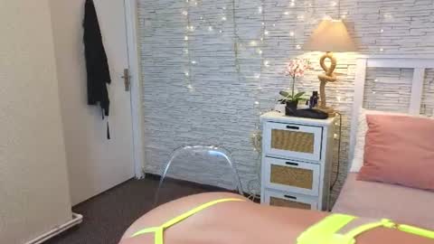 Snapshot of wet_dakota chatting on July 12, 3:52 am Dakota online show from July 12, 3:52 am