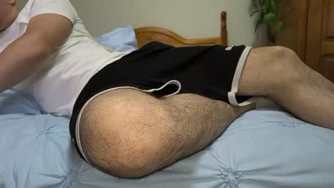 Snapshot of wet_dicky chatting on June 16, 7:38 pm wet_dicky online show from June 16, 7:38 pm