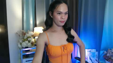 wet_dream69x online show from April 23, 12:40 pm