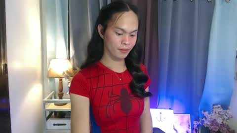 wet_dream69x online show from May 7, 6:24 pm