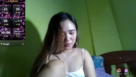 wet hornypussy online show from March 12, 1:40 pm