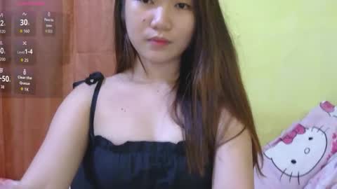 wet hornypussy online show from December 5, 7:21 pm