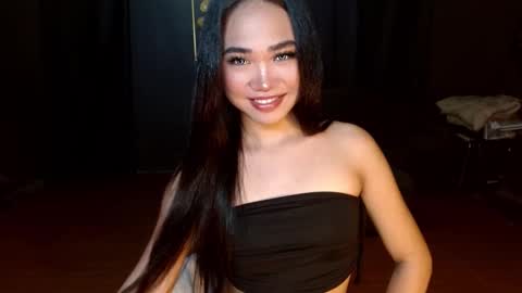 yana online show from February 11, 6:02 pm