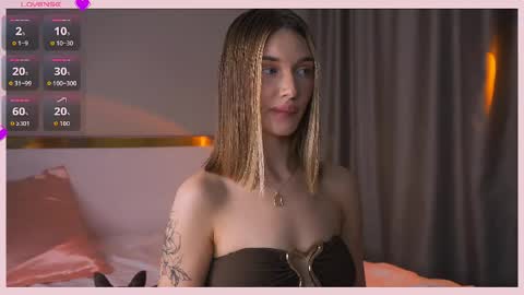 Snapshot of wet_land_ chatting on May 30, 1:19 pm wet_land_ online show from May 30, 1:19 pm
