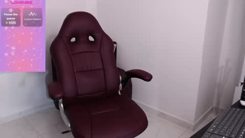 Diva online show from December 24, 1:59 am