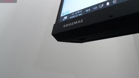 Diva online show from December 24, 10:39 pm