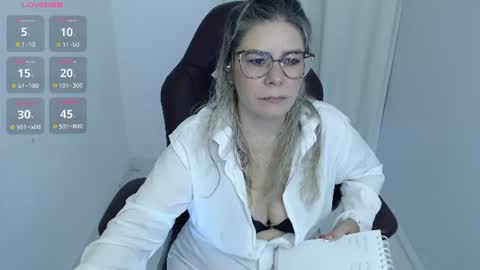 Snapshot of wet_liss chatting on July 19, 6:22 pm Diva online show from July 19, 6:22 pm