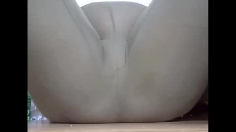 Snapshot of wet_pants2022 chatting on February 4, 8:56 am wet_pants2022 online show from February 4, 8:56 am