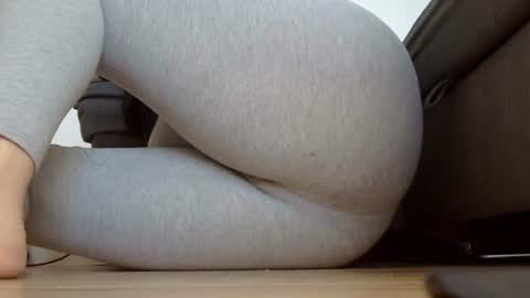 Snapshot of wet_pants2022 chatting on September 18, 7:10 am wet_pants2022 online show from September 18, 7:10 am