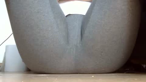 Snapshot of wet_pants2022 chatting on September 21, 9:55 am wet_pants2022 online show from September 21, 9:55 am