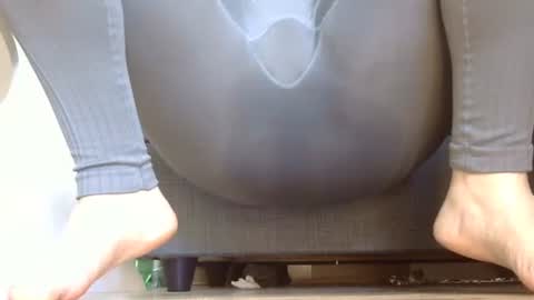 Snapshot of wet_pants2022 chatting on October 6, 11:29 am wet_pants2022 online show from October 6, 11:29 am