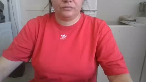 Snapshot of wet_pants2022 chatting on October 16, 12:28 pm wet_pants2022 online show from October 16, 12:28 pm