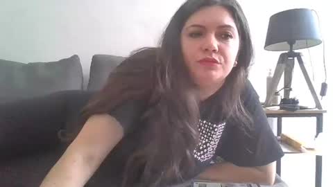 Snapshot of wet_pants2022 chatting on October 31, 9:43 am wet_pants2022 online show from October 31, 9:43 am