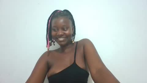 wet_pussieyy online show from November 26, 4:41 pm