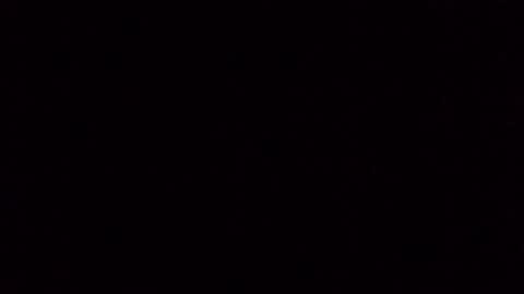 wet_pussieyy online show from November 30, 5:17 pm