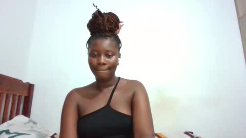 wet_pussieyy online show from March 9, 7:51 pm