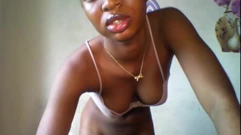 Bella online show from October 26, 8:09 am