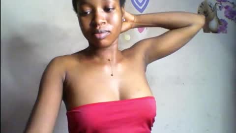 Bella online show from November 6, 10:43 pm