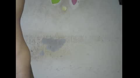 Bella online show from November 10, 7:29 am