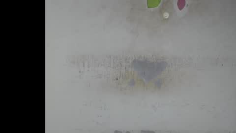 Snapshot of wet_pussy200 chatting on January 8, 7:16 pm Bella online show from January 8, 7:16 pm