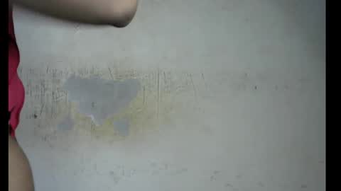 Snapshot of wet_pussy200 chatting on January 14, 7:52 pm Bella online show from January 14, 7:52 pm