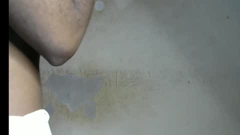 Snapshot of wet_pussy200 chatting on February 10, 10:36 pm Bella online show from February 10, 10:36 pm