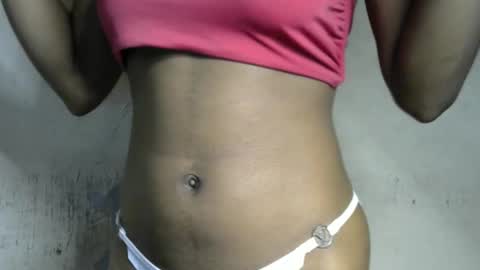 Snapshot of wet_pussy200 chatting on February 22, 7:34 pm Bella online show from February 22, 7:34 pm