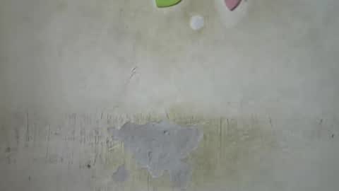 Snapshot of wet_pussy200 chatting on March 8, 10:52 am Bella online show from March 8, 10:52 am