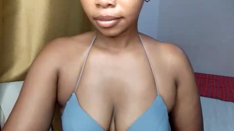 Rozie online show from March 15, 7:20 pm