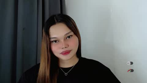 wet_velvet_xo online show from February 12, 6:19 am